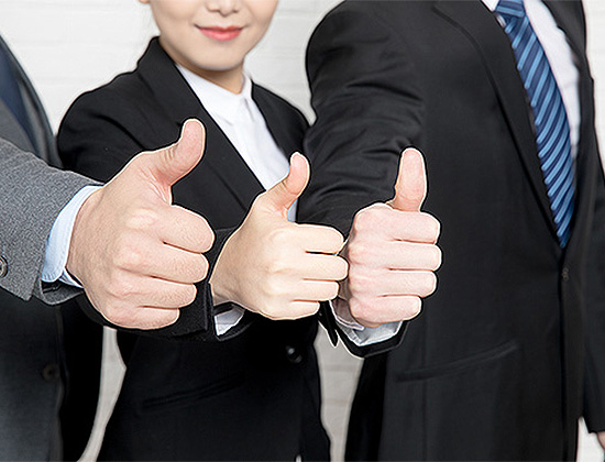 关于db电竞官网入口